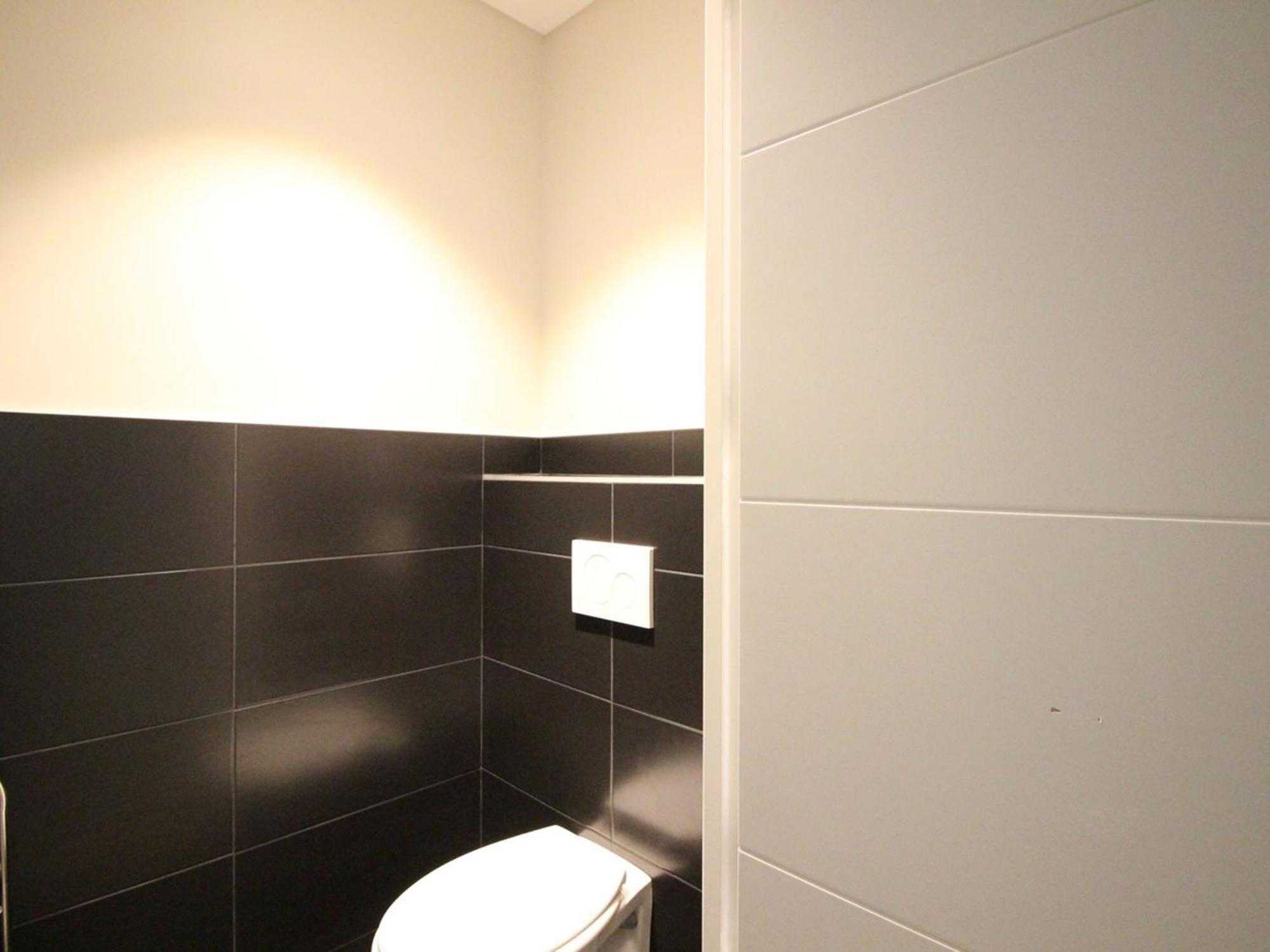 Appartement Neuf 6 Couchages, Terrasse, Parking, Wifi - Fr-1-415-67 Le Mont-Dore Dış mekan fotoğraf